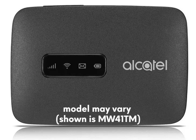 4g lte modem
