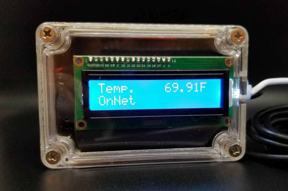 6 6