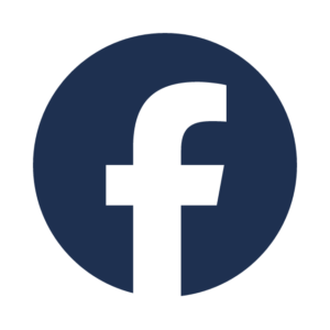 facebook brands solid