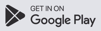 google store